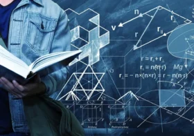 Gotowy plan na maturę rozszerzoną z matematyki